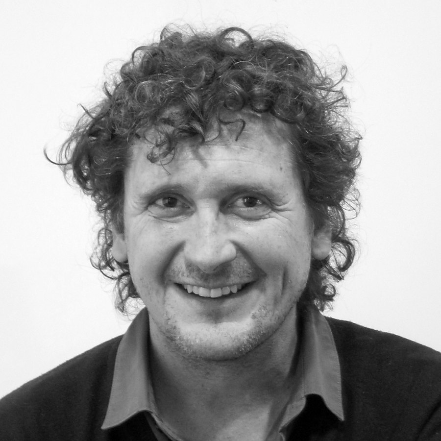 Josep Bohigas