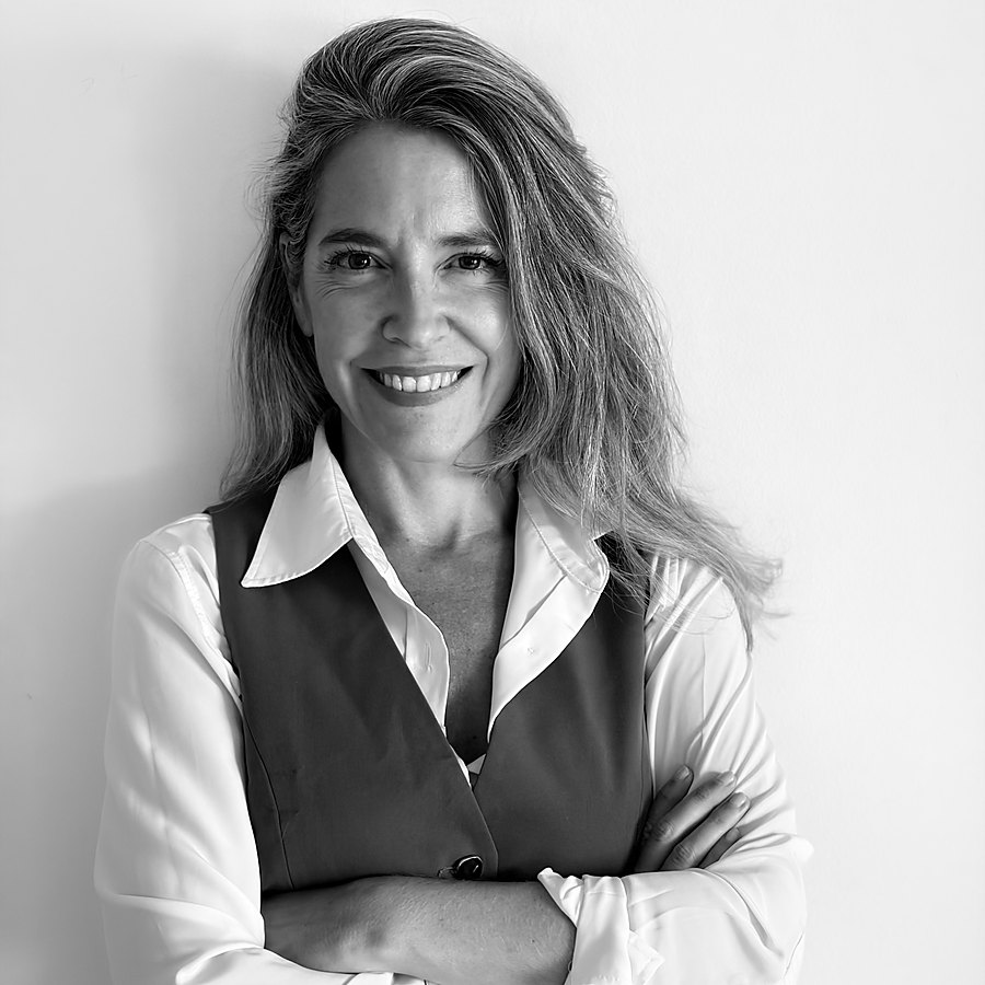 María F. Carrascal