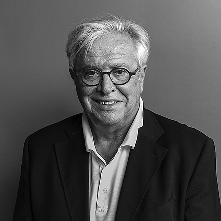 Joan Clos