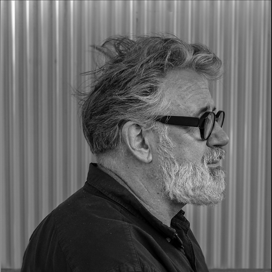 Andrea Deplazes