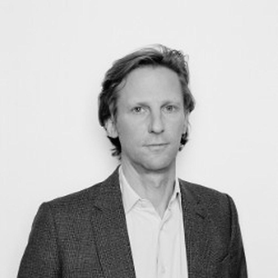 Christoph Gantenbein