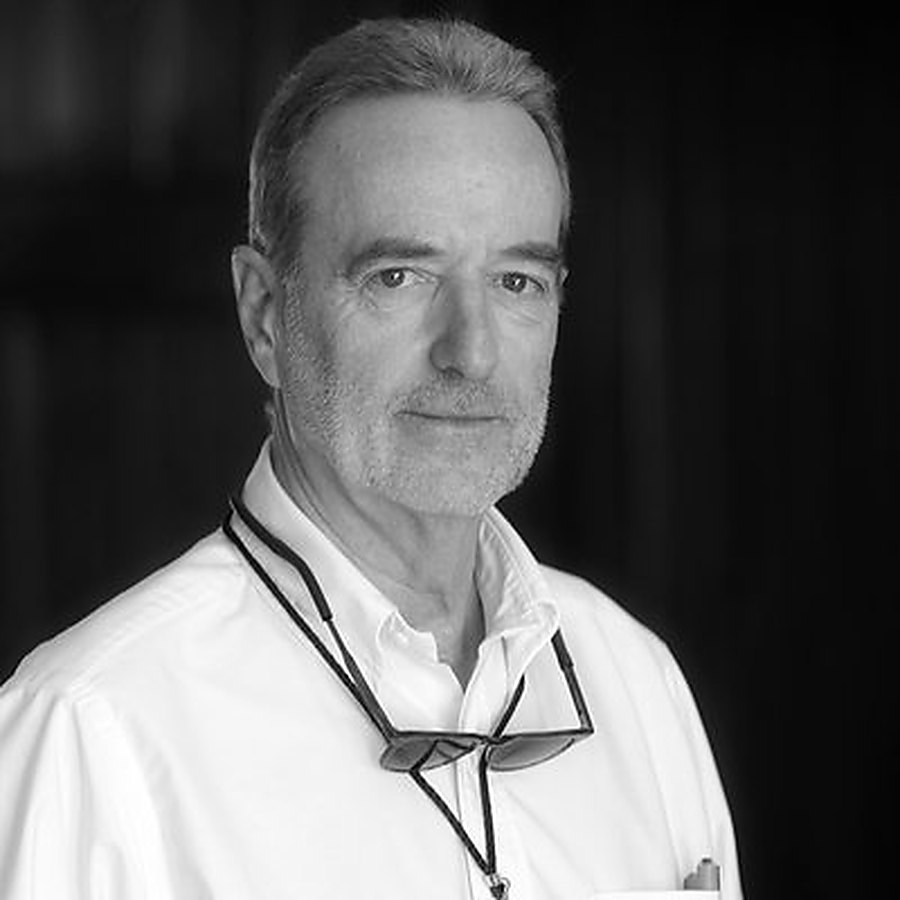 Llàtzer Moix
