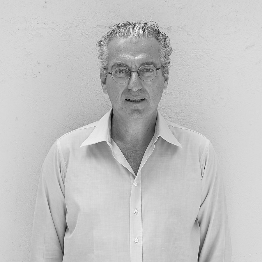 Filippo Pagliani