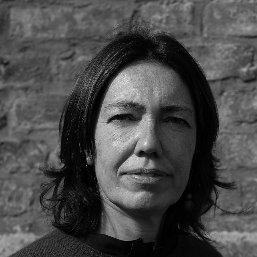 Rossana Zaccaria