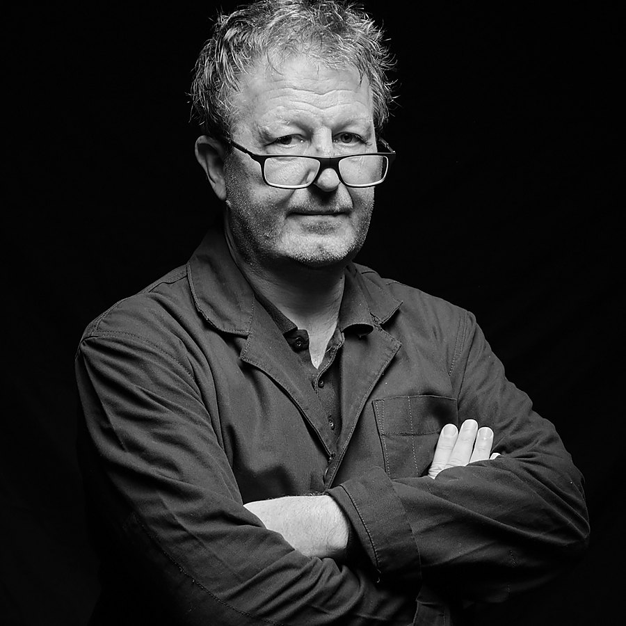Cino Zucchi